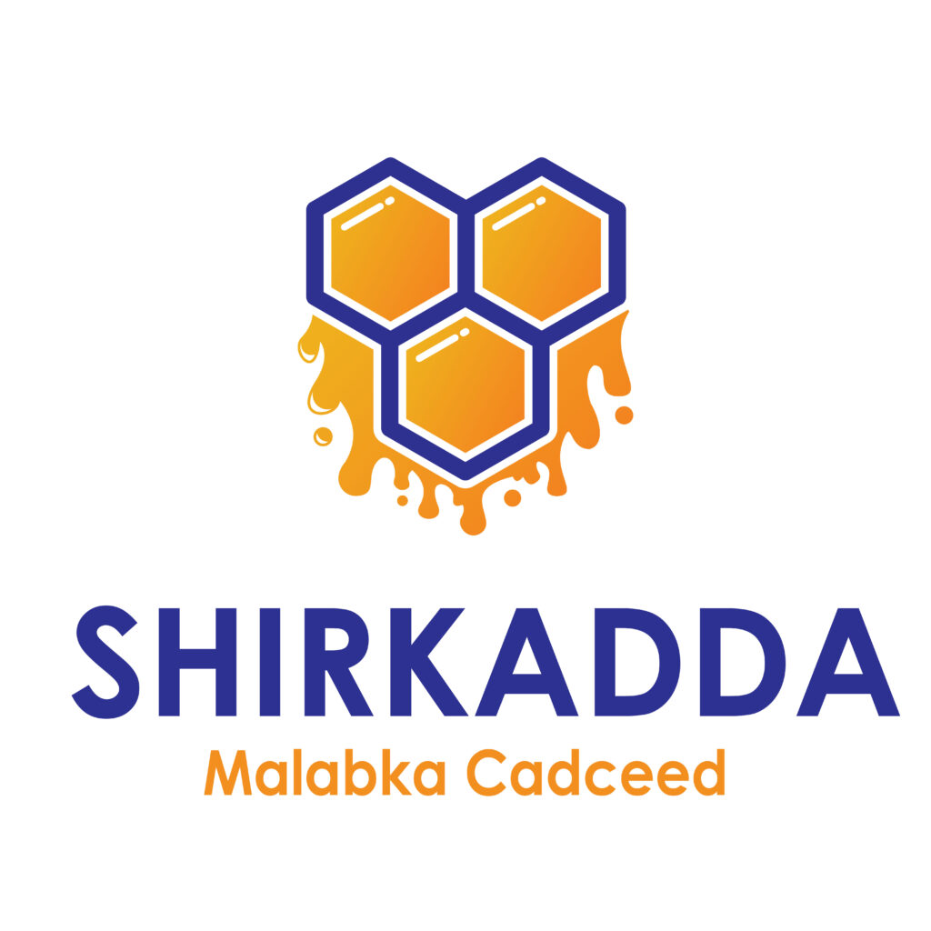 Faa’iidooyinka Malabka Shinida