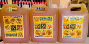 Faa’iidooyinka Malabka