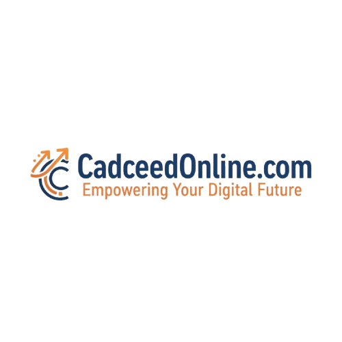 My Blog