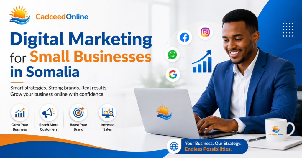 digital-marketing-for-small-businesses-in-somalia