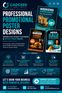How to Start a Profitable Side Hustle With Graphic Design in 2026